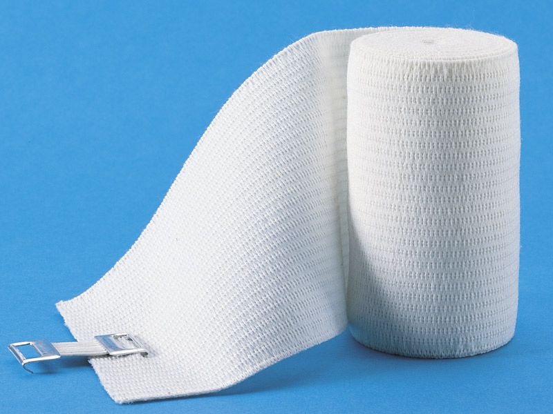 bandage elastica ajuta la varicoza)
